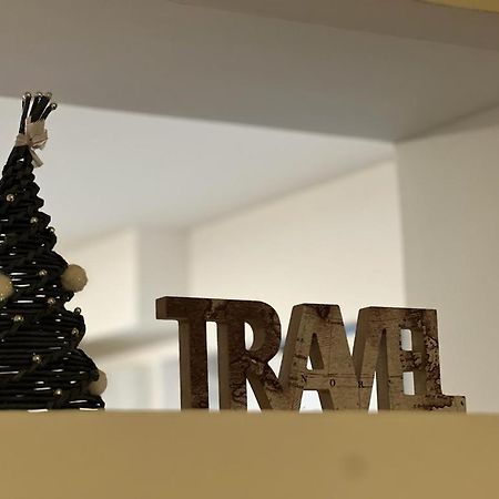 City Park Little Flat. Budapeszt Zewnętrze zdjęcie